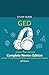 GED Audio Study Guide! Complete A-Z Review Edition! Ultimate Test Prep Book for the GED Exam! Covers ALL Test Subjects! Learn Test Secrets!