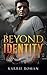 Beyond Identity