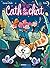 Cath et son chat - tome 7 (BAMBOO HUMOUR) by Ramon
