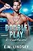 Double Play (Hit and Run)