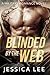 Blinded by the Web (Blinded #1)