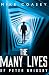 The Many Lives of Peter Brigsby