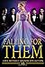 Falling For Them Volume 5: A Love Without Bounds Collection