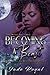 Becoming a Beast: Phoenix Pack: The Next Generation Book 2 (Phoenix Pack Shifter Series)