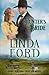 Hunter's Bride: Frontier Brides (Glory, Montana)