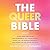 The Queer Bible Lib/E: Essays