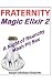Fraternity - Magic Elixir 2...