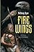 Fire Wings