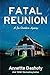 Fatal Reunion
