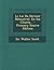 Le Lai Du Dernier Menestrel: En Six Chants... - Primary Source Edition (French Edition)