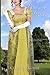 Born to be a Heroine: A Pride and Prejudice Variation