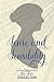 Sense and Sensibility: The Jane Austen Collection : Paperback Edition: Blue Jay Classics: The Original 1811 Text