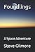 Foundlings: A Space Adventure