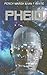 PHEID: The Ufologists Book 1