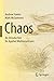 Chaos: An Introduction for Applied Mathematicians