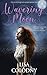 Wavering Moon (The Coven Queen)