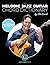 The Melodic Jazz Guitar Chord Dictionary