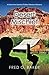 Desert Mischief: A Detective Sanchez//Father Montero Mystery