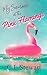 My Summer at The Pink Flamingo