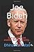 Joe Biden: Corruption is just another form of tyranny. Read more at https://www.brainyquote.com/authors/joe-biden-quotes