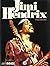 Jimi Hendrix (Spanish Edition)