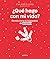 ¿Qué hago con mi vida? Revoluciona tu búsqueda de empleo / What Do I Do With My Life? (Spanish Edition)