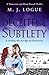 A Deceitful Subtlety: A thrilling journey through the Restoration (Thomazine and Major Russell Thrillers)