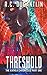 Threshold (The Kathla Chronicles)