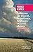 Réflexions sur le péché, la souffrance, l'espérance et le vrai chemin