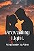 Prevailing Light: Harmony Book 4