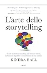 L'arte dello stor...