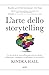 L'arte dello storytelling. In che modo