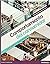 COMPORTAMIENTO DEL CONSUMIDOR 11 ED 2015