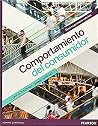 COMPORTAMIENTO DE...