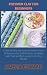 POLYMER CLAY FOR BEGINNERS by AMELIA EDWARD