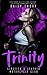 Trinity
