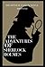 The Adventures of Sherlock Holmes "Annotated"