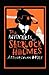 The Adventures of Sherlock Holmes Annotated