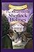 The Adventures of Sherlock Holmes (Annotated): Penguin Clothbound Classics