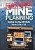 Crimes Against Mine Planning: Solving The Top 10 Pitfalls