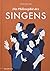 Die Philosophie des Singens