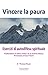 VINCERE LA PAURA