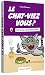 Le chat-viez vous ? 253 inf...