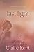 Last Light