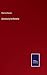 University Arithmetic