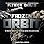 Frozen Orbit