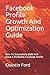 Facebook Profile Growth And...