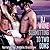 Submitting to Two Doms: Library Edition (Cowboy Doms)