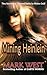 Mining Heinlein