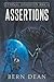 Eternal Dominion book 4: Assertions